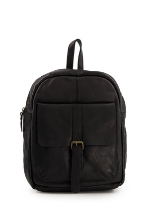 NATURALNEJ - Plecak podróżny