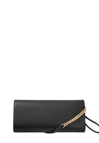 RYŁKO - Torba na ramię