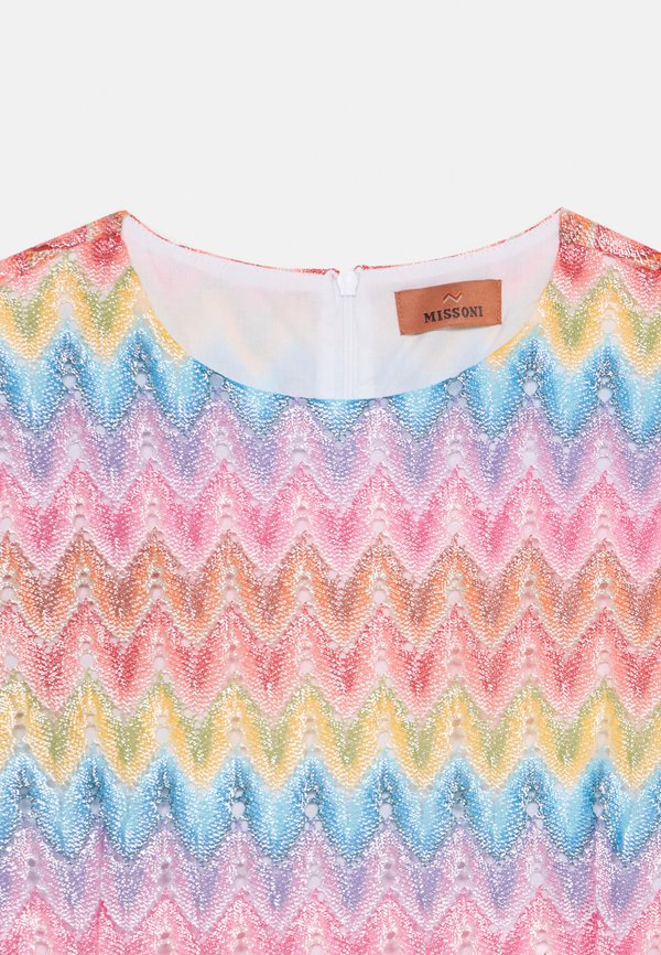 ALLIN ONE - Jumpsuit3