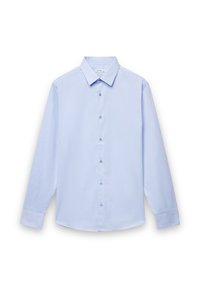 Unausgewählt, celeste