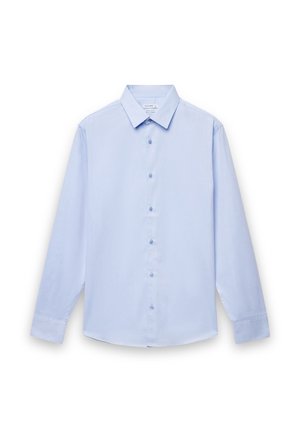 UNITA - Businesshemd - celeste