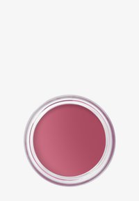 Bobbi Brown - POT ROUGE VELVET MATTE - Rouge - soft plum Thumbnail-Bild 1