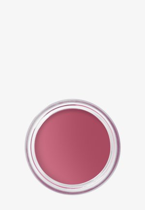 Bobbi Brown POT ROUGE VELVET MATTE - Blusher - soft plum