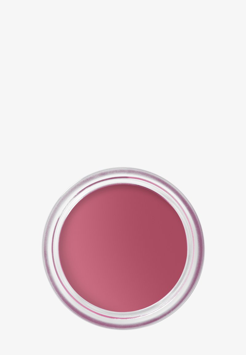 Bobbi Brown - POT ROUGE VELVET MATTE - Rouge - soft plum, Vergrößern