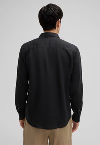 Strellson Ceasar - Overhemd - black