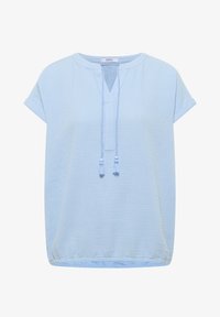 Ikke valgt, light sky blue