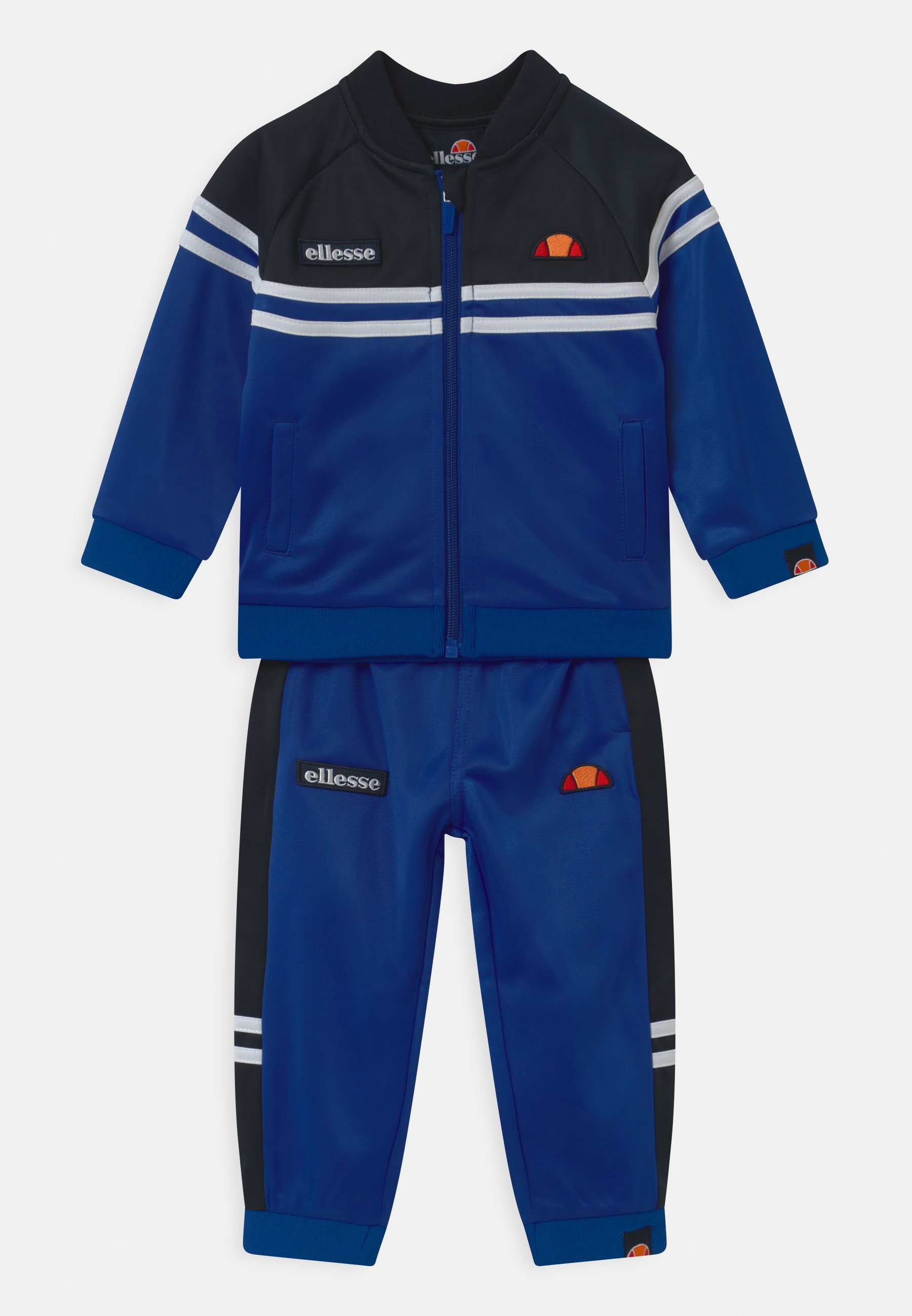 ellesse set