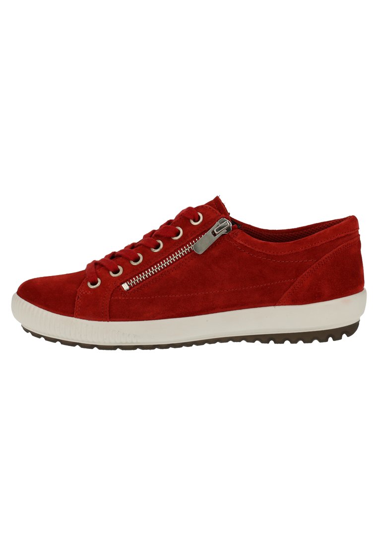 legero sneaker zalando