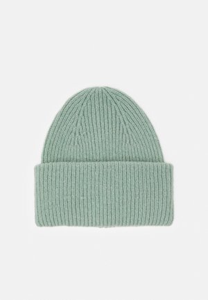 Gorro - green