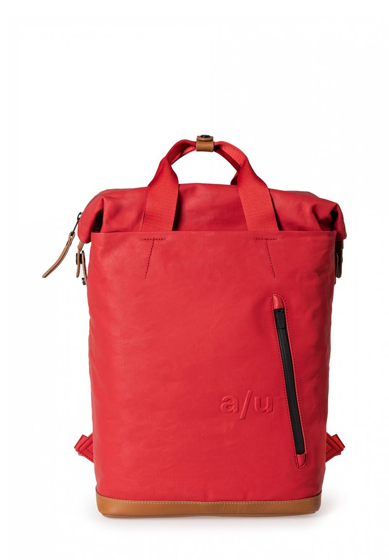 Aunts & Uncles MORIOKA - Rugzak - goji berry