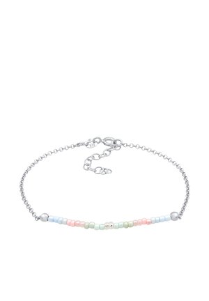 Elli SUMMER LOOK - Bracelet - silber