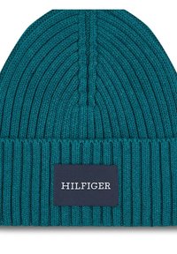 Tommy Hilfiger Berretto - verde