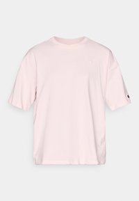 Niet geselecteerd, pink