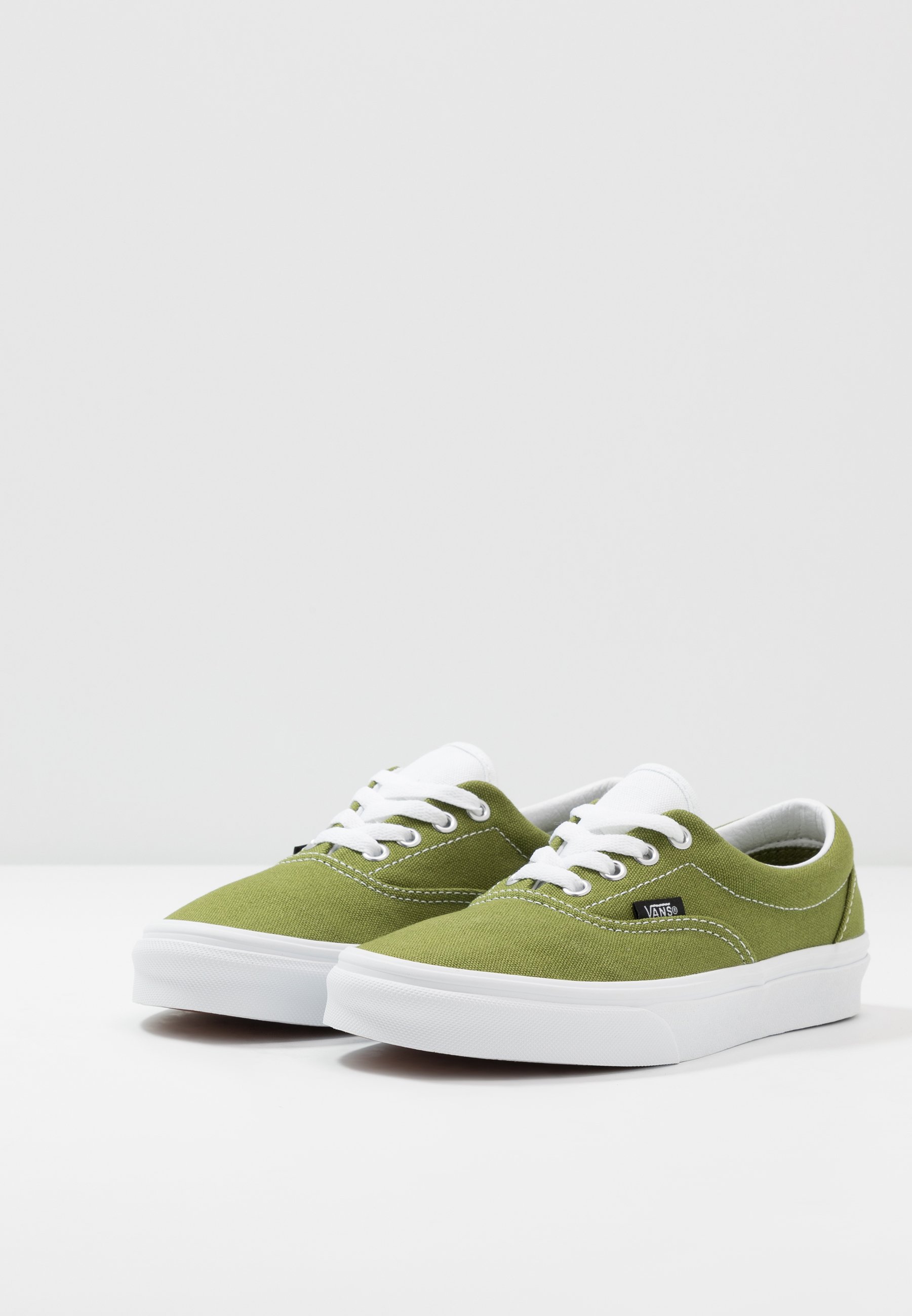 zalando vans era