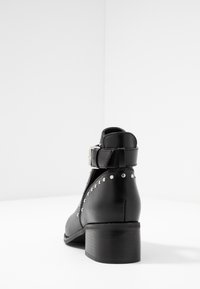 Even&Odd Ankle boot
