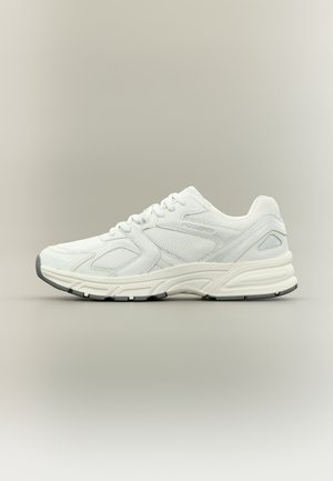 Jack & Jones JFWASTRA - Joggesko - white