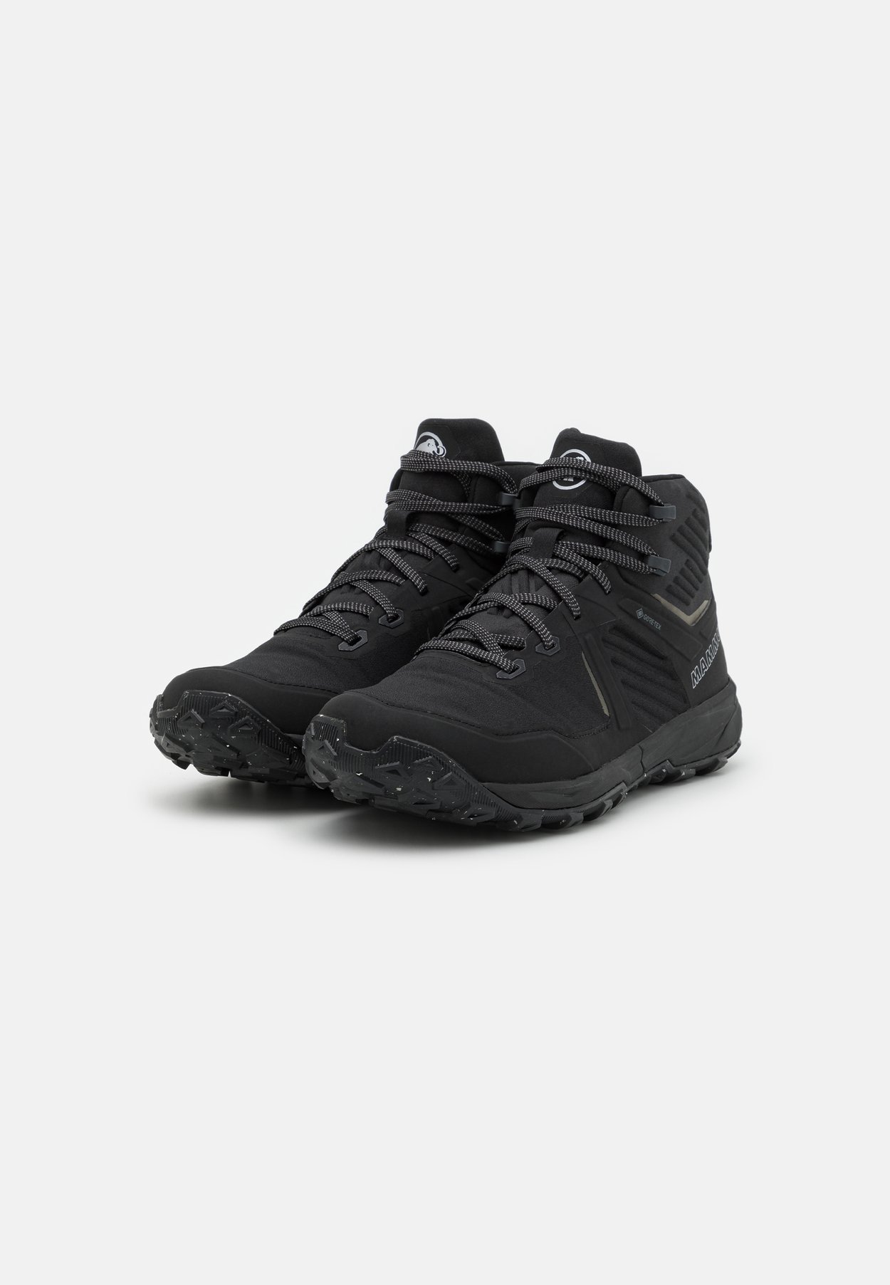 ULTIMATE III MID GORE TEX MEN