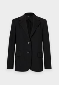 Blazer - black