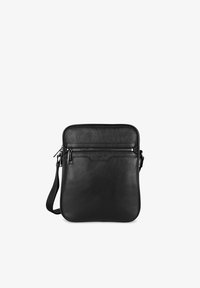 Non sélectionné, noir