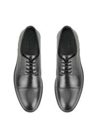 Desa Veterschoenen - black