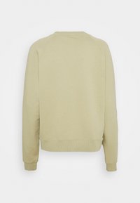 ARKET Collegepaita - multi-coloured