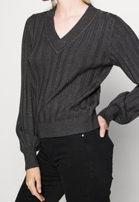 Object Tall Sweter