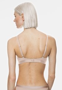 mey SERIE POETRY STELLAR - Triangel BH - blossom