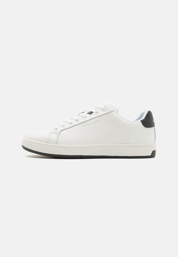SHOE ALBANY - Trainers