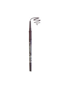 Kokie Cosmetics - KOKIE RETRACTABLE KOHL EYELINER - RICH PURPLE - Eyeliner - purple Miniaturebillede 1