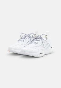 adidas by Stella McCartney SOLAR GLIDE white Zalando UK