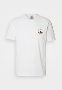 Selecionado, off white