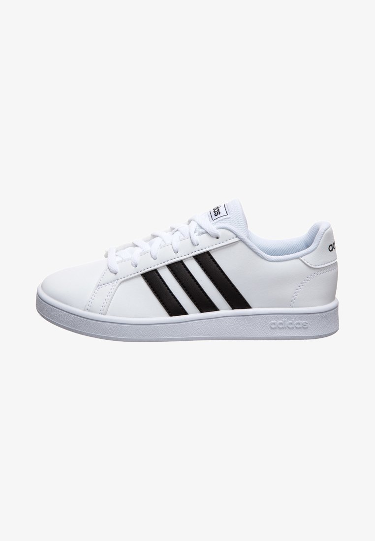 Zalando scarpe adidas Clearance