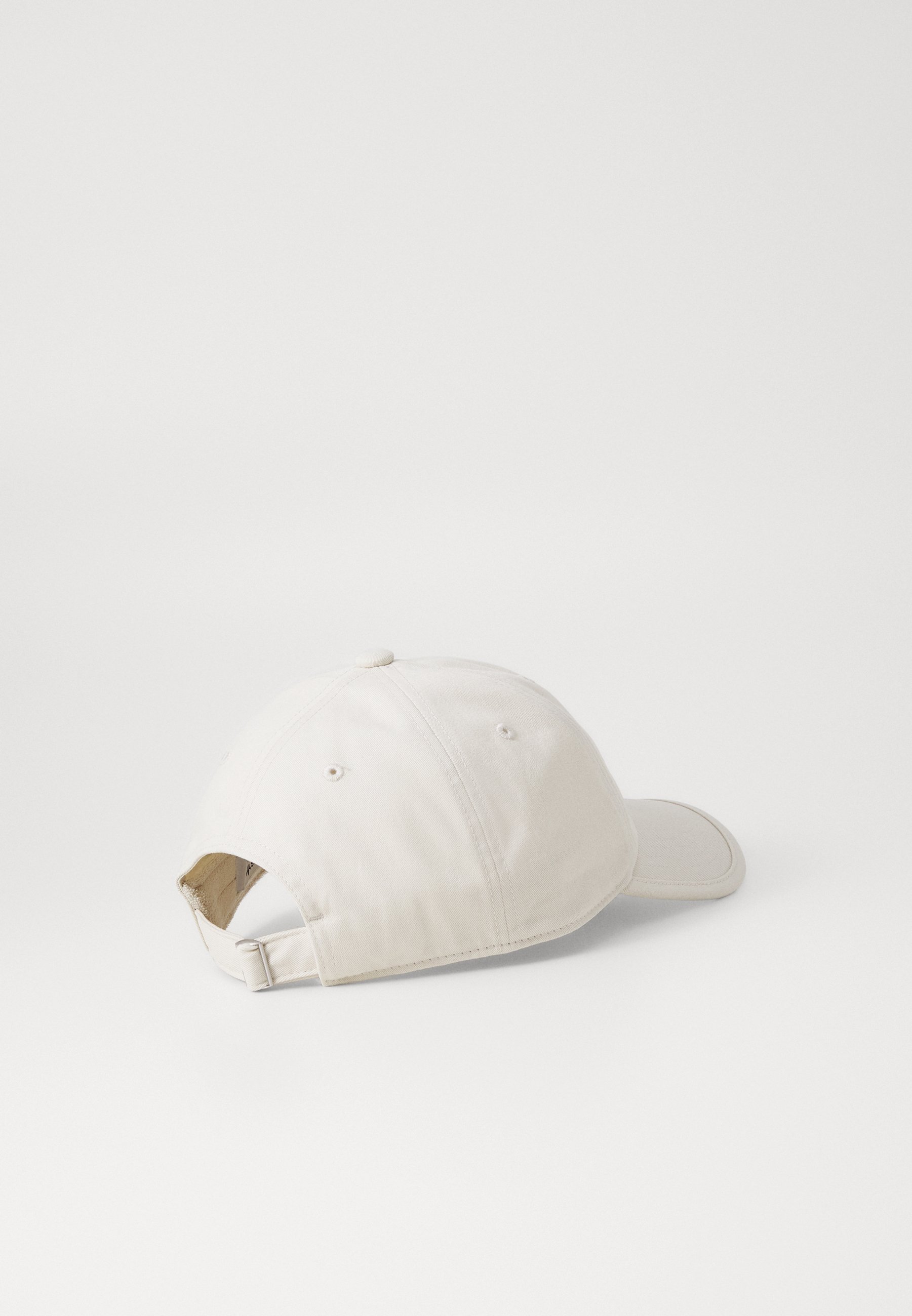 casquette adidas homme beige