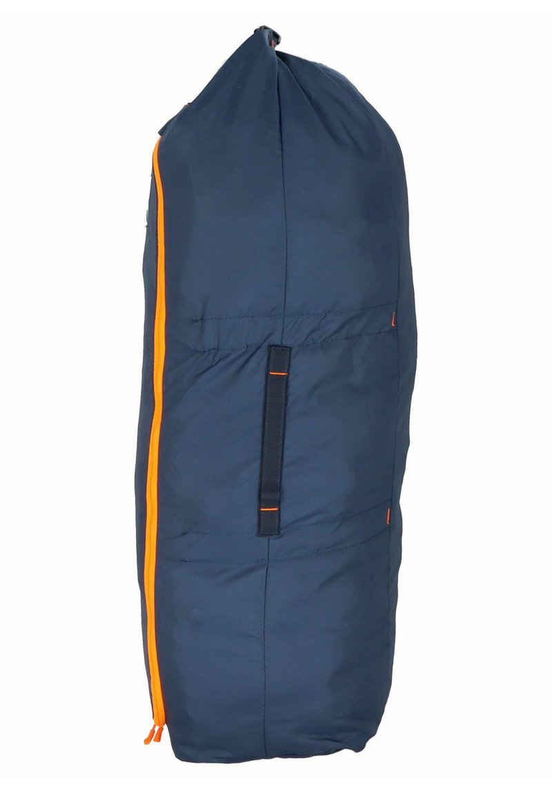 Sac à dos Salewa Ultralight 22L bleu foncé