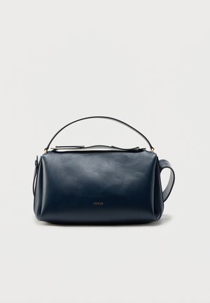 SCORPIUS - Handbag - navy