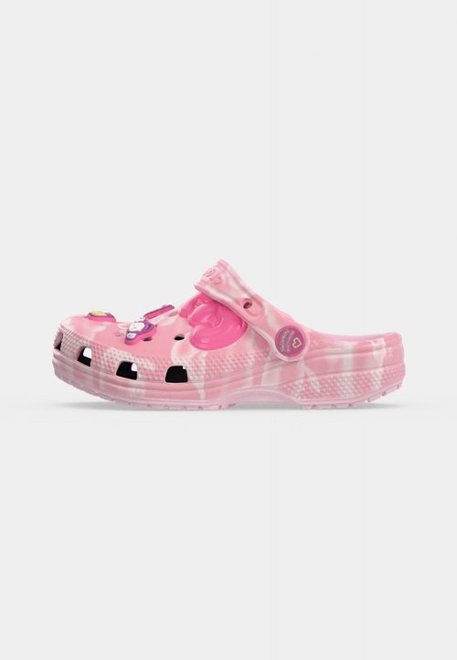 Crocs Slippers - multi — foto 2