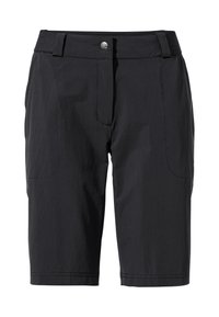 Non sélectionné, black