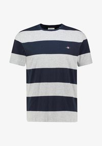 Non sélectionné, anthrazit