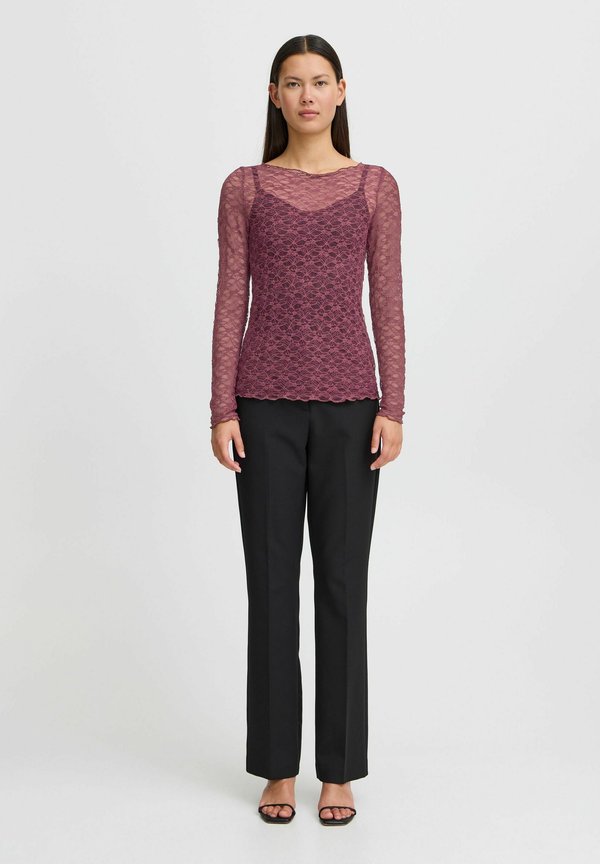 IHPERLA - Blouse - fig4