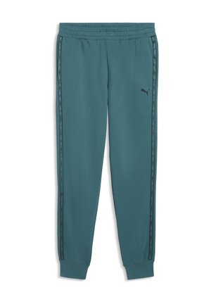 ESSENTIALS - Spodnie treningowe