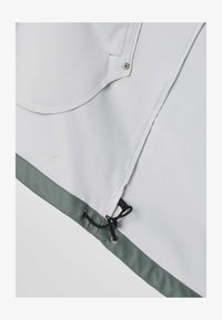 Unausgewählt, sage green