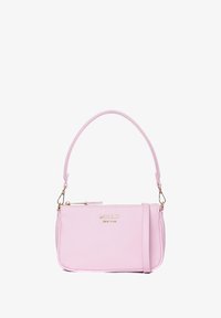 Non sélectionné, orchid