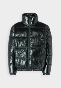 Only & Sons Kurtka zimowa