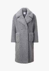 Izbrano, silver mist