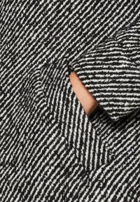 GANT Giacca da mezza stagione - dark grey