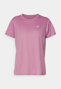 CORE TOP - Camiseta deportiva - soft berry