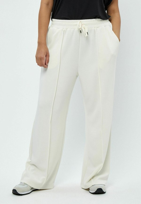 DICETTE - Jogginghose