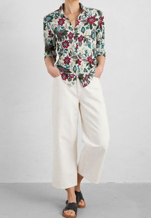 Skjortebluser - multi-coloured