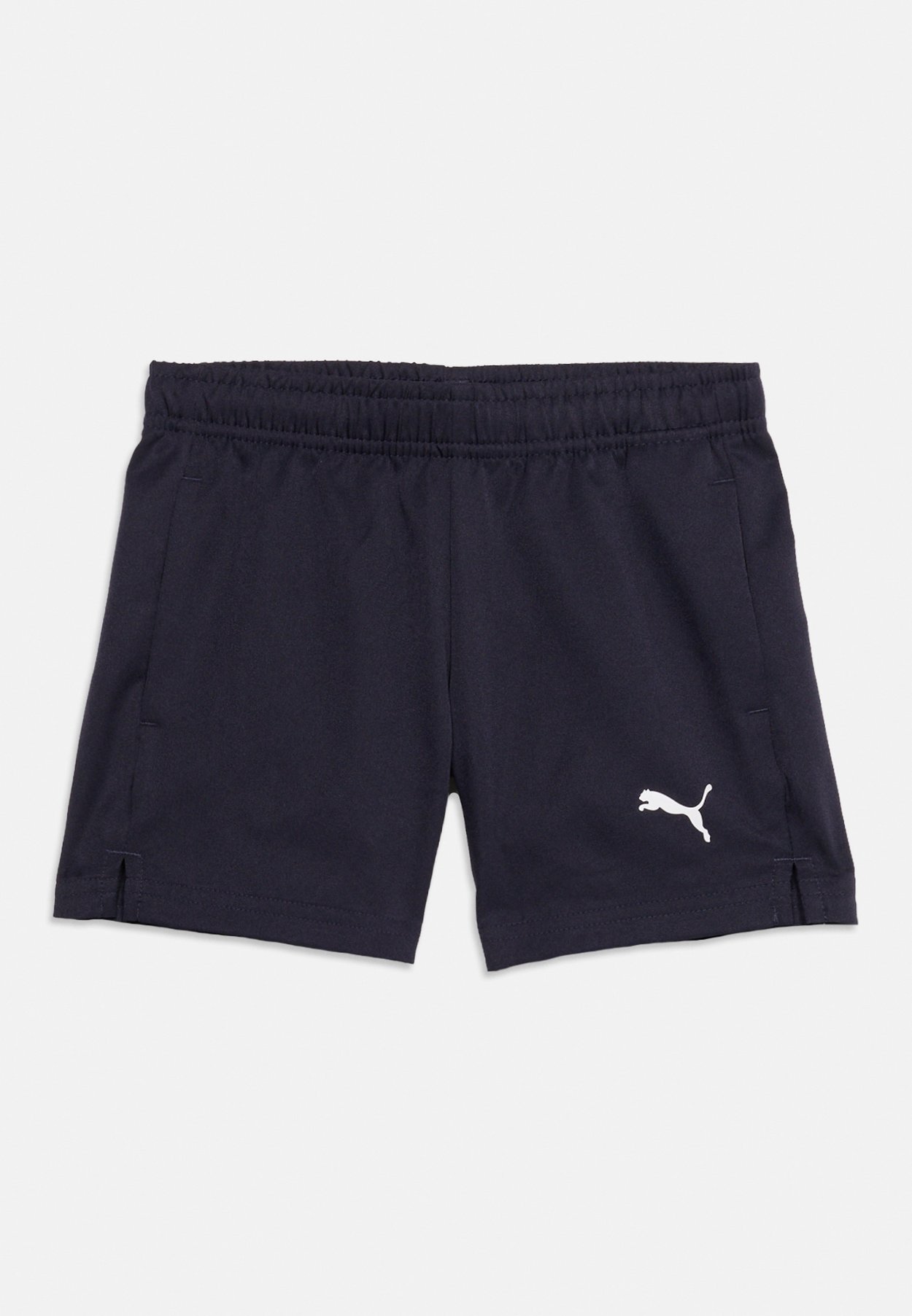 PUMA Sports shorts - new navy
