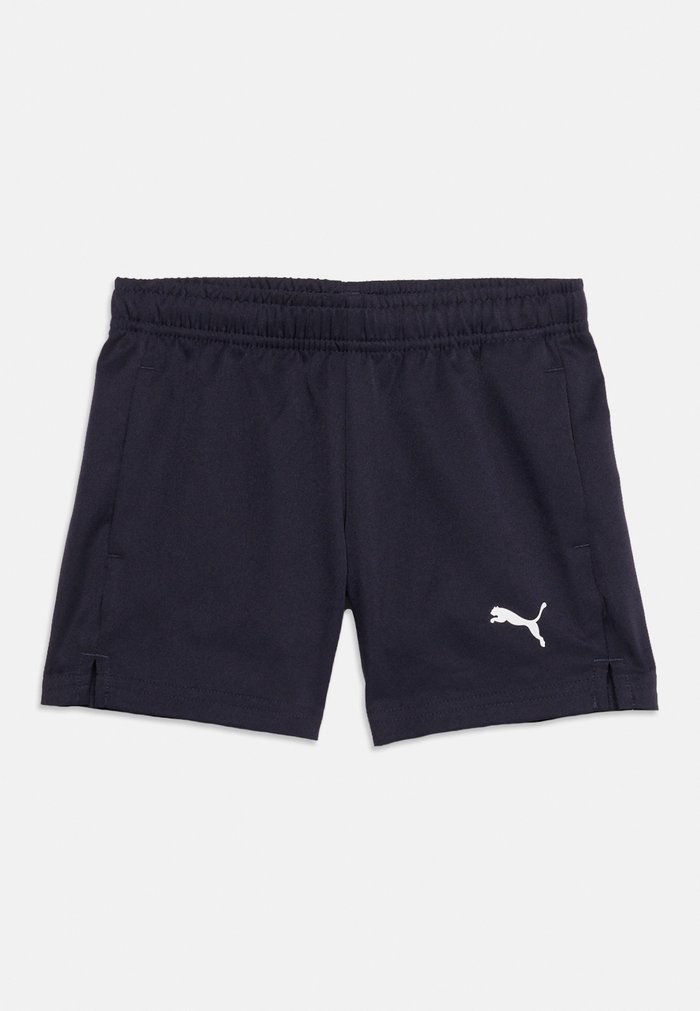 PUMA Sports shorts - new navy